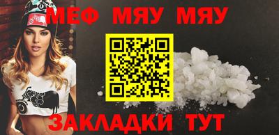 гидропоника Коммунар