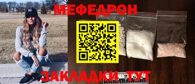 гидропоника Коммунар